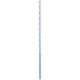 Bosch 2609255427 - Burghiu zidarie 6x150x200 mm