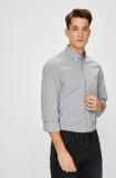 Tommy Hilfiger - Camasa