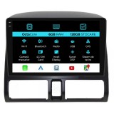 Cumpara ieftin Navigatie Dedicata Honda CR-V (2001-2006), 9Inch, 6Gb Ram, 128Gb Stocare, Carplay