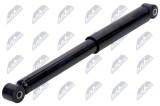 Amortizor Mercedes Sprinter 1995-2006; axa spate, stanga = dreapta; A9013200031; NTY, aftermarket