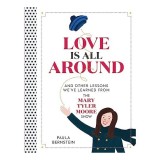 Love Is All Around