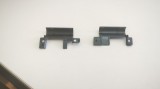 Cumpara ieftin Capace Balamale Laptop Fujitsu Amilo Pi3525