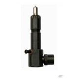 Cumpara ieftin Injector Motor Diesel 186F - lung