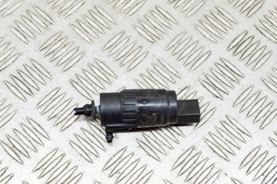 Motor rezervor lichid de parbriz AUDI A3 Limousine 8VS, 8VM 2018 OEM: 1K5955651 13792260 foto
