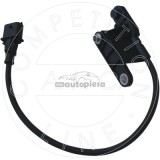 Senzor,pozitie ax cu came OPEL VECTRA B hatchback (J96) (1995 - 2003) AIC 56023