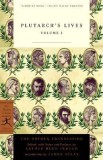 Plutarch&#039;s Lives, Volume 1