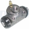 DELPHI LW30005 Cilindru receptor frana