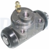 DELPHI LW30005 Cilindru receptor frana