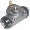 DELPHI LW30005 Cilindru receptor frana