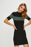 Tally Weijl - Rochie