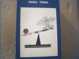 Radu Toma - WWW.AMBITIIIMPERIALE.RO { 2008 }, Alta editura