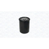 Magneti Marelli Filtru ulei