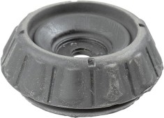 LEMF&Ouml;RDER 43035 01 Rulment sarcina suport arc