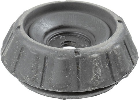 LEMF&Ouml;RDER 43035 01 Rulment sarcina suport arc