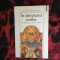 d10 IN ASTEPTAREA ZORILOR - UN CRESTINISM PENTRU MAINE - JEAN DELUMEAU