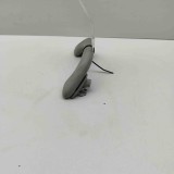 M&acirc;ner plafon st&acirc;nga spate VW PASSAT Variant B7 365 2012 OEM: 1K0857607N 31045273