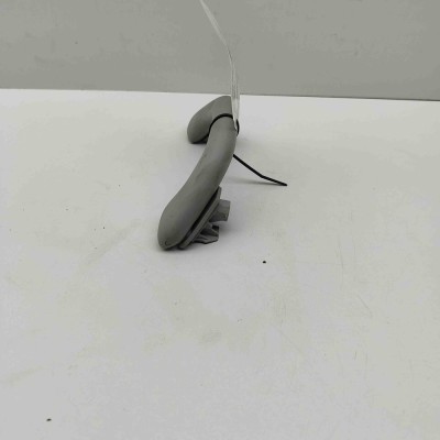 M&amp;acirc;ner plafon st&amp;acirc;nga spate VW PASSAT Variant B7 365 2012 OEM: 1K0857607N 31045273 foto