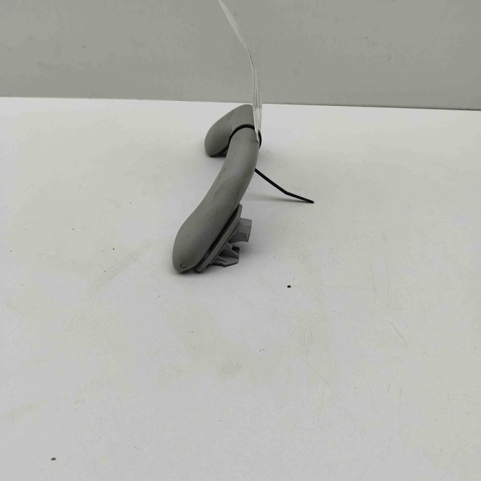 M&acirc;ner plafon st&acirc;nga spate VW PASSAT Variant B7 365 2012 OEM: 1K0857607N 31045273