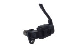 Senzor de poziție arbore cotit PORSCHE CAYENNE 9PA 2005 OEM: 06A905161A | 20351474