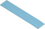 Pad termic Arctic 6W/mK grosime 1mm 120x20mm set 2buc, ARCTIC Thermal Pad