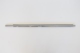 Chedar geam ușă st&acirc;nga spate LEXUS GS III GRS19_, UZS19_, URS19_ 2006 OEM: Pabraižyta 1825350