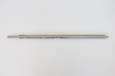 Chedar geam ușă st&amp;acirc;nga spate LEXUS GS III GRS19_, UZS19_, URS19_ 2006 OEM: Pabraižyta 1825350 foto