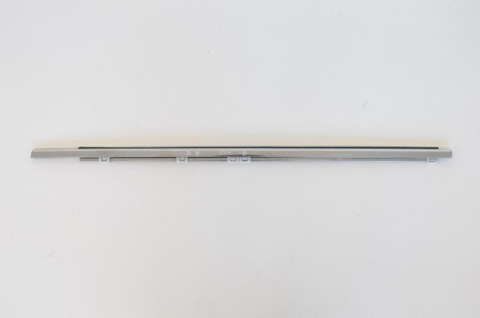 Chedar geam ușă st&acirc;nga spate LEXUS GS III GRS19_, UZS19_, URS19_ 2006 OEM: Pabraižyta 1825350