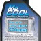 Motul antigel Mocool 0.5L Cod Produs: MX_NEW 234557