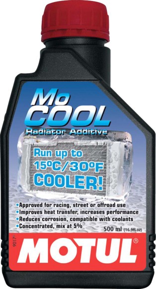 Motul antigel Mocool 0.5L Cod Produs: MX_NEW 234557