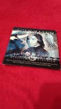 CD SCHUMANN--COLECTIA CLASCAL ORIGINAL