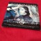 CD SCHUMANN--COLECTIA CLASCAL ORIGINAL