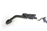 Pedala de accelerație FORD C-MAX II DXA/CB7, DXA/CEU 2017 OEM: F1DC-9F836-BA 4074123