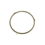 Ghidaj platan farfurie microunde Electrolux 4055476404, Midea GALSUK09P11001