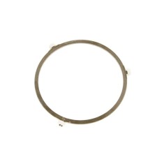 Ghidaj platan farfurie microunde Electrolux 4055476404, Midea GALSUK09P11001