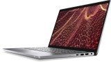 Laptop Second Hand DELL Latitude 7430 2-in-1, Intel Core i7-1265U pana la 4.80GHz, 16GB DDR4, 1TB SSD, 14 Inch FHD, Webcam, carcasa metalica