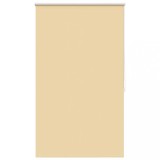 Cumpara ieftin Stor opac, 80 x 175 cm, Bej