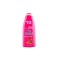 Sampon Keff Rodie &amp; Ulei de Argan pentru par uscat 500ml