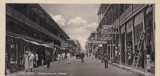 CARTE POSTALA 98 PORT-SAID - Prince Farouk Street