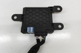Unitate de control Gateway ALFA ROMEO STELVIO 949_ 2024 OEM: 00521262790,521262790 | 31641920