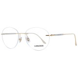 Cumpara ieftin Longines LG5002-H 030 53, Rama ochelari de vedere, barbatesti