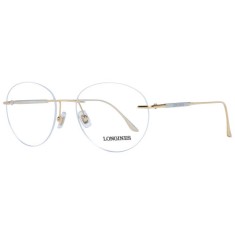 Longines LG5002-H 030 53, Rama ochelari de vedere, barbatesti