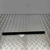 Chedar geam ușă dreapta spate PORSCHE CAYENNE 92A 2016 OEM: 7P0839472C