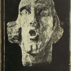Secolul 20 - Revista de literatura universala, Nr. 5, 1968