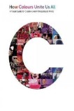 Identity Colour Codes | Felix Janssens, Bis Publishers