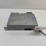 Unitate radio CD navigație PEUGEOT 2008 II 2021 OEM: Off-road | 28136729