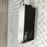 Baterie Auto Peugeot 2008 II (2020-) 12V [Alege Ah, Dimensiuni, Curent Pornire, Tehnologie, Marca]