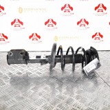 Cumpara ieftin Amortizor fata Renault Scenic III 2009 - 2015