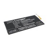 Baterie X-Longer Huawei Tab Compatibila, 4650mAh, Li-Ion