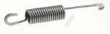 FEDER,BOTTICH,AUFHĂ&bdquo;NGUNG 1327684112 masina de spalat ELECTROLUX / AEG