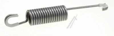 FEDER,BOTTICH,AUFHĂ&amp;bdquo;NGUNG 1327684112 masina de spalat ELECTROLUX / AEG foto